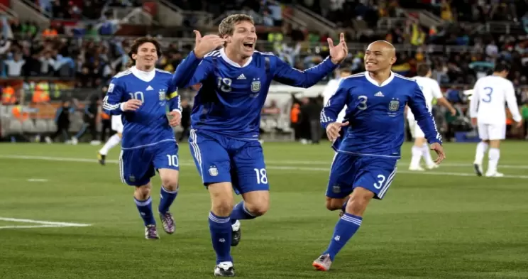 朝鲜U23vs泰国U23直播_免费观看朝鲜U23vs泰国U23直播频道_实时在线朝鲜U23vs泰国U23直播-24直播